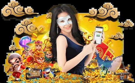 www.woloplay|เข้าสู่ระบบ .